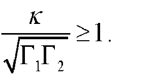 Figure imgb0141
