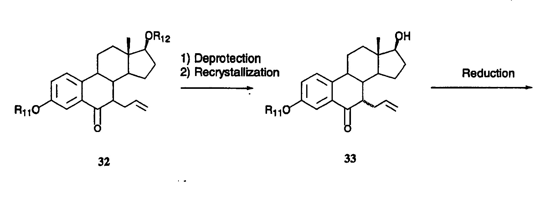 Figure 00300004