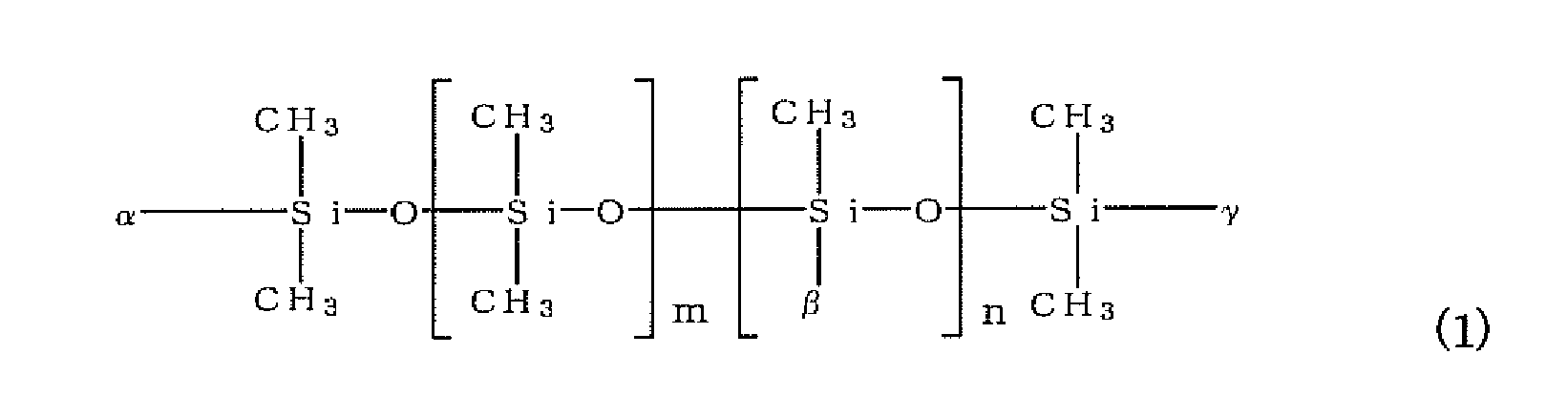 Figure imgb0011