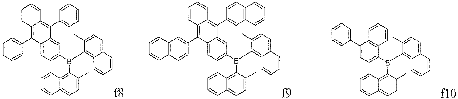 Figure imgb0091