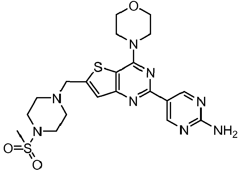 Figure imgb0170