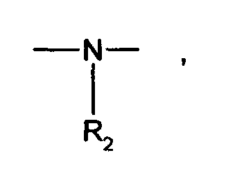 Figure 00030002
