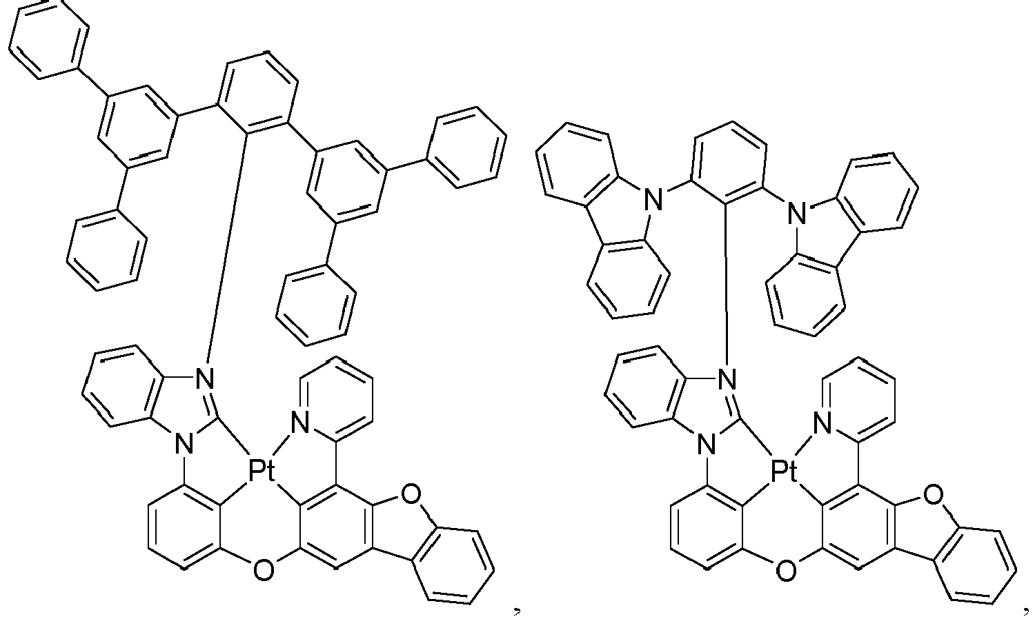 Figure imgb0364