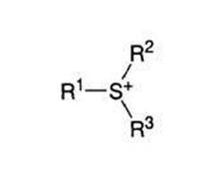 Figure JPOXMLDOC01-appb-C000009