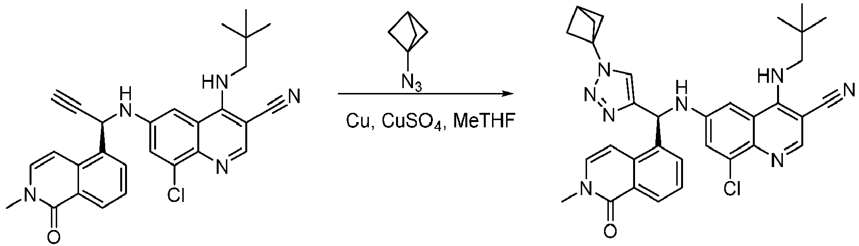 Figure imgb0212