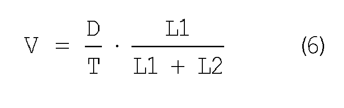 Figure imgb0010