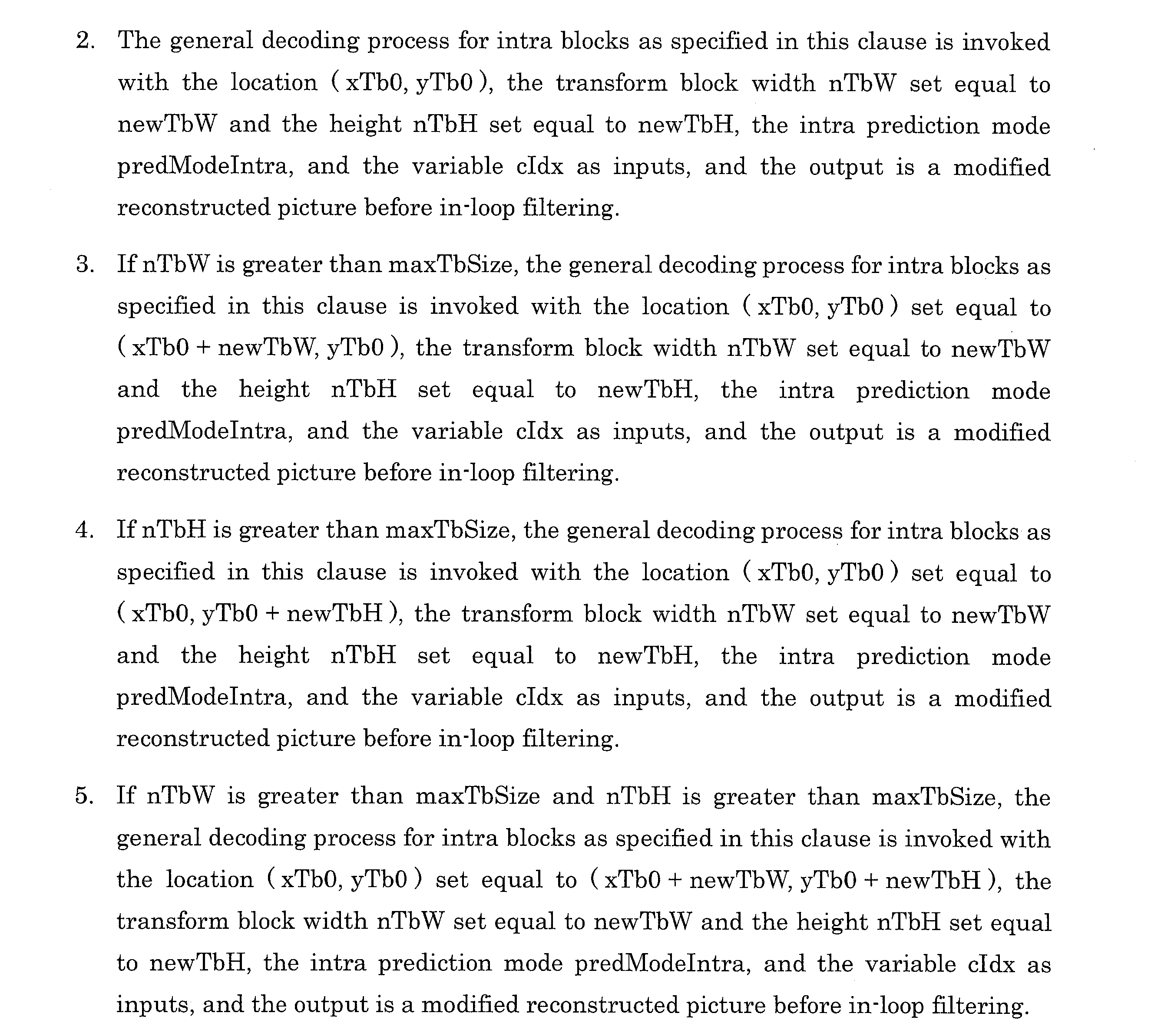 Figure JPOXMLDOC01-appb-I000028