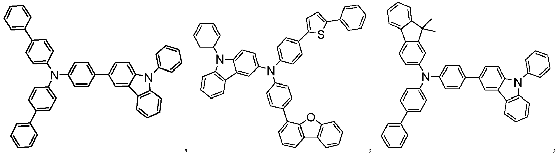 Figure imgb0174