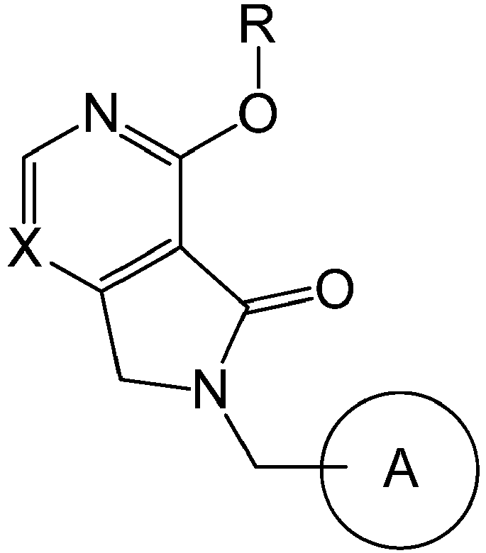 Figure imgb0003