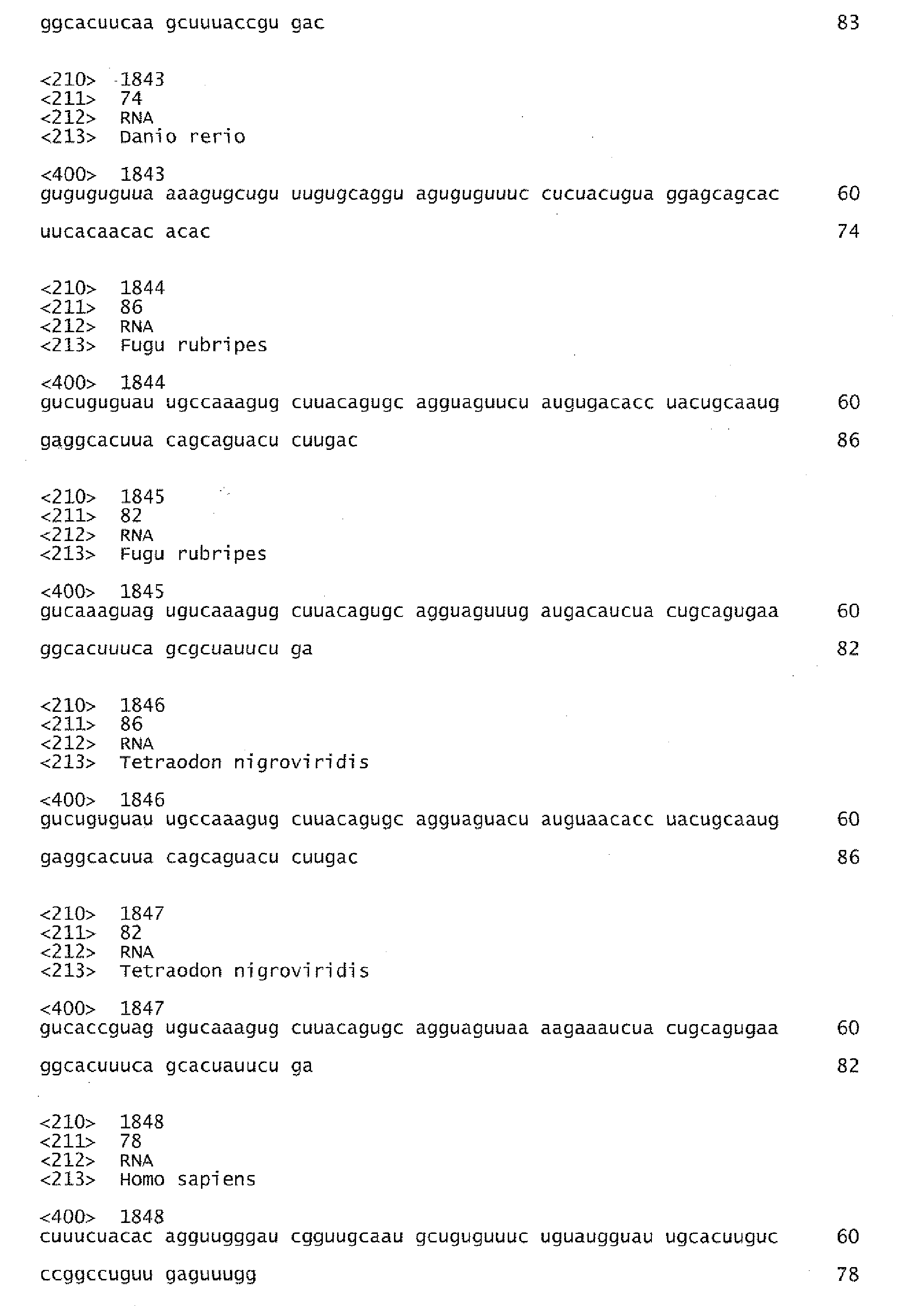 Figure imgb0599