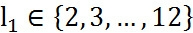 Figure 02_image292