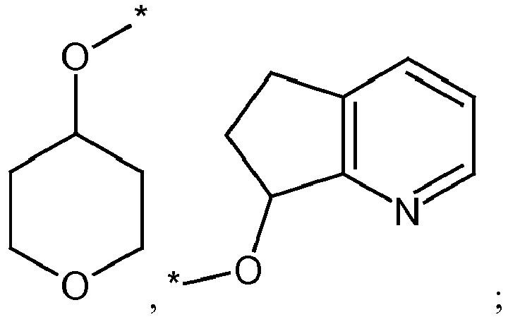 Figure imgb0010