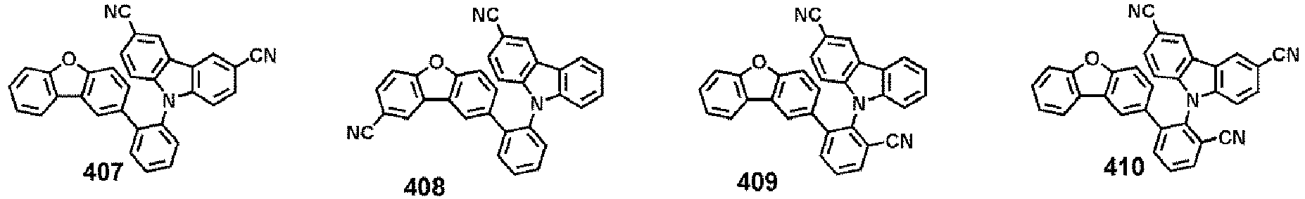 Figure imgb0375