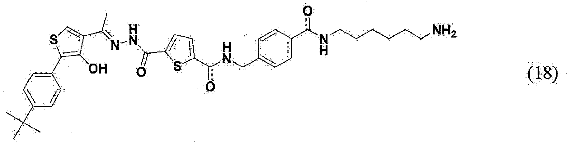 Figure imgb0022