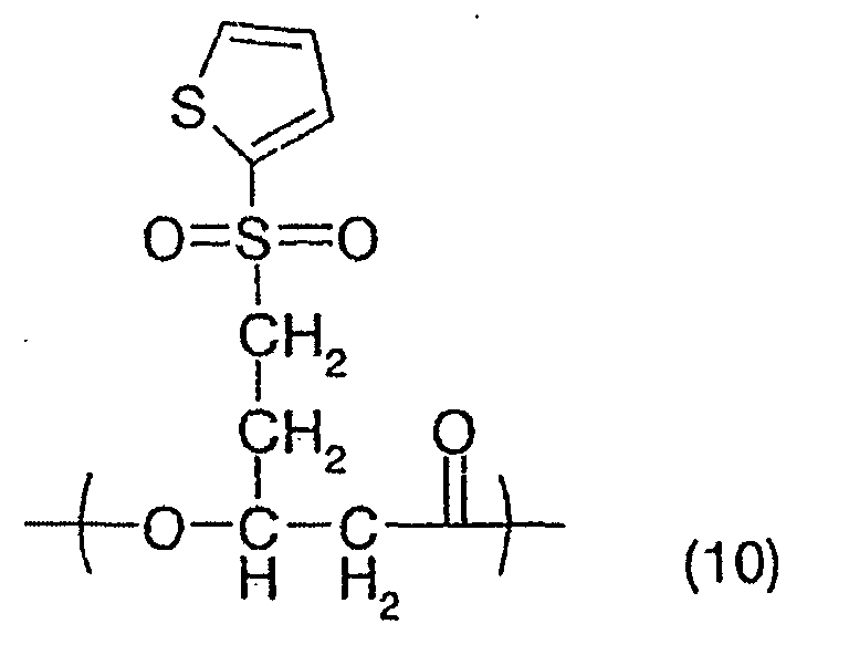 Figure 00350002