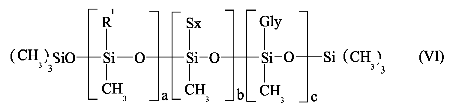 Figure imgb0009