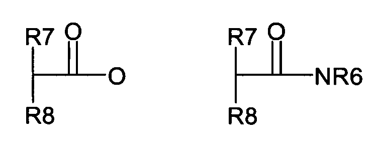 Figure imgb0075