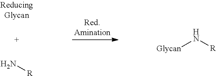 Figure US11747310-20230905-C00007