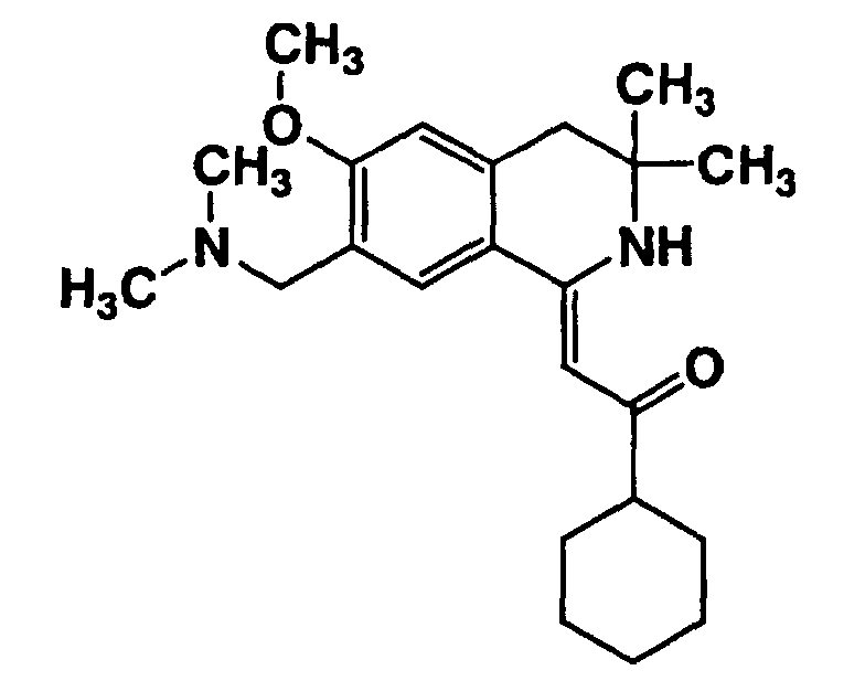 Figure 02190002