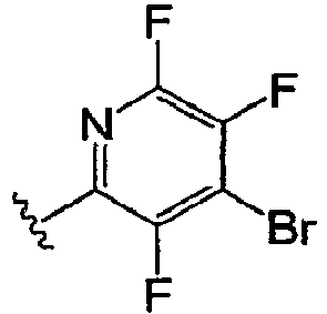 Figure imgb0294