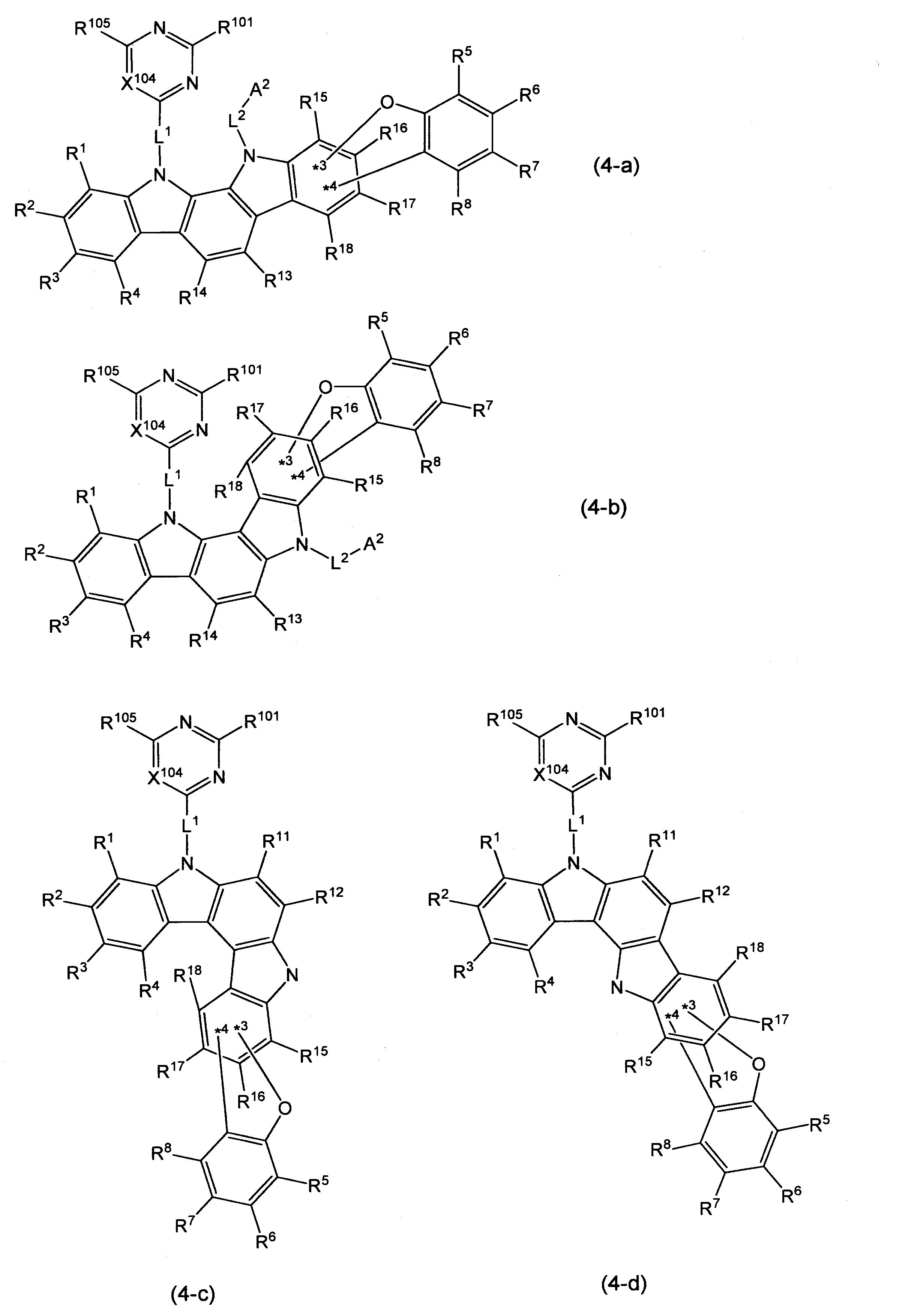 Figure JPOXMLDOC01-appb-C000020