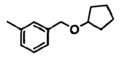 Figure imgb2557
