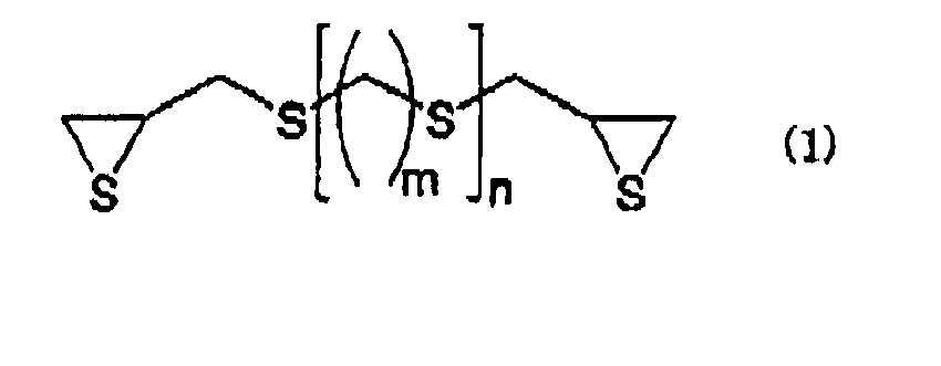 Figure imgb0001