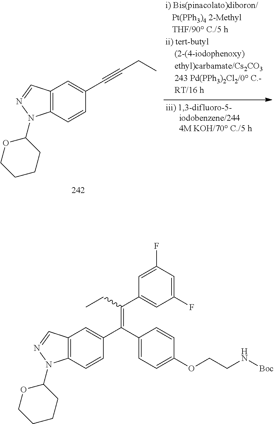 Figure US09796683-20171024-C00148