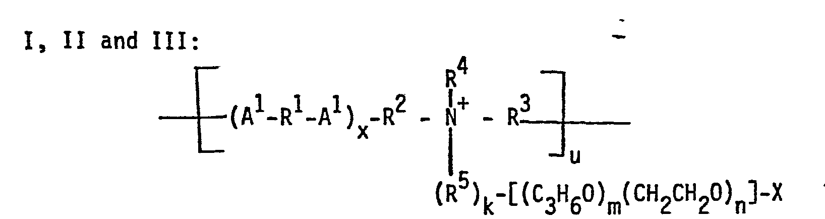 Figure imgb0026
