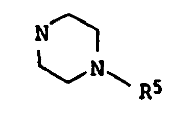 Figure imgb0388