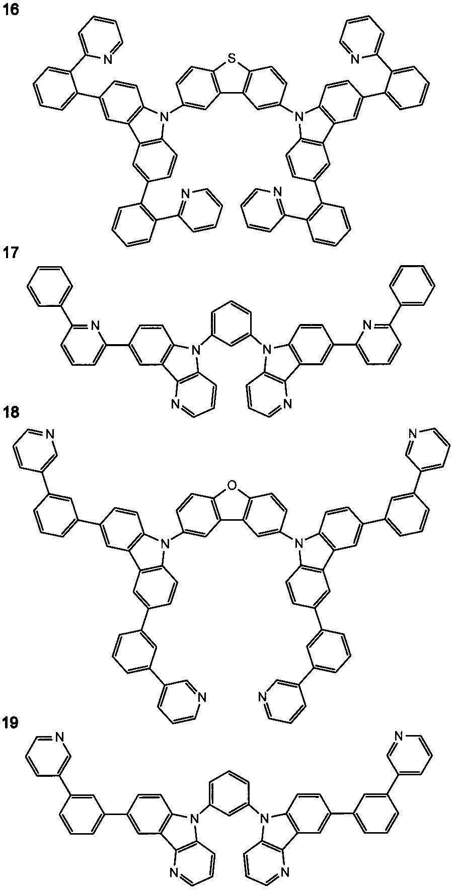 Figure JPOXMLDOC01-appb-C000012