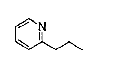Figure imgb0625