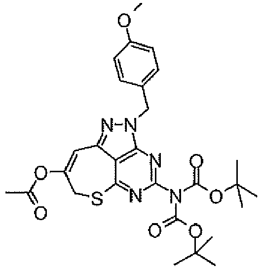 Figure imgb0010