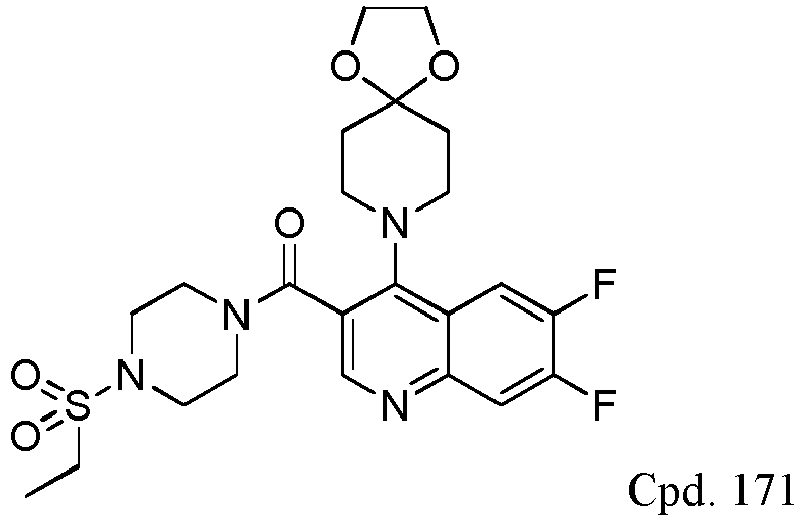 Figure imgb0192
