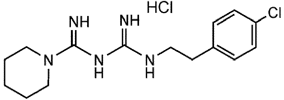 Figure imgb0017