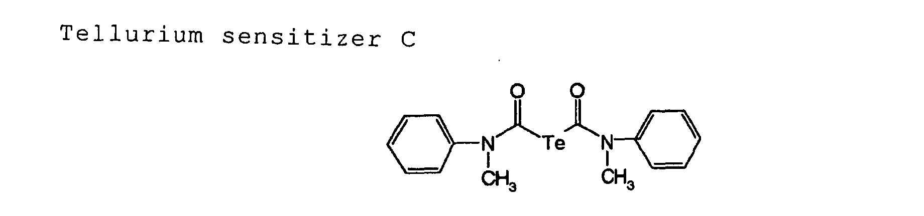 Figure 02250003