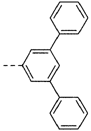 Figure imgb1223