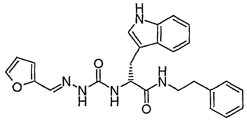 Figure imgf000044_0001