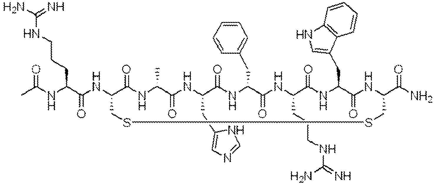Figure imgb0020