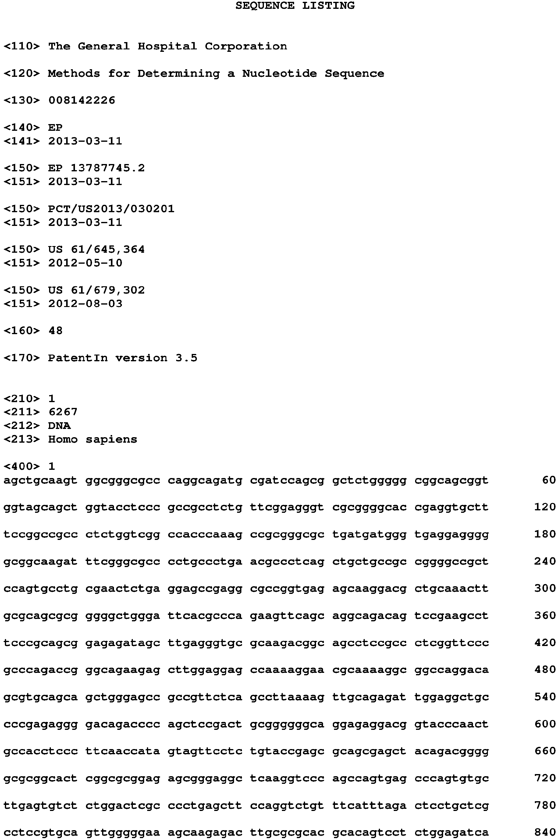 Figure imgb0035