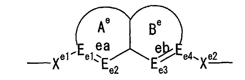 Figure 01800001