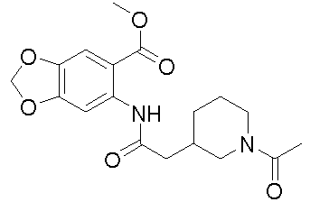 Figure imgb0534