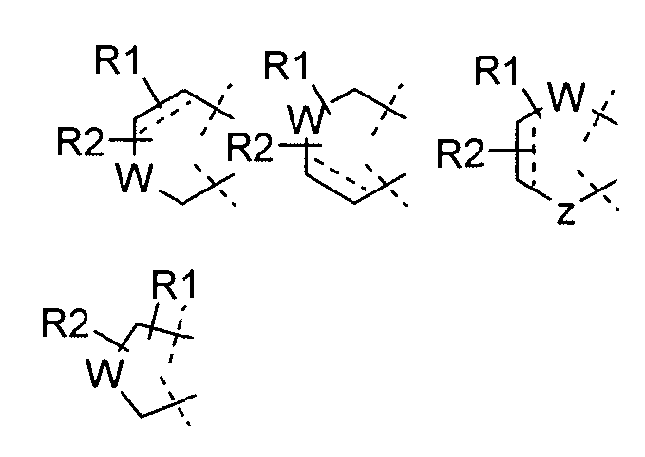 Figure imgf000034_0002