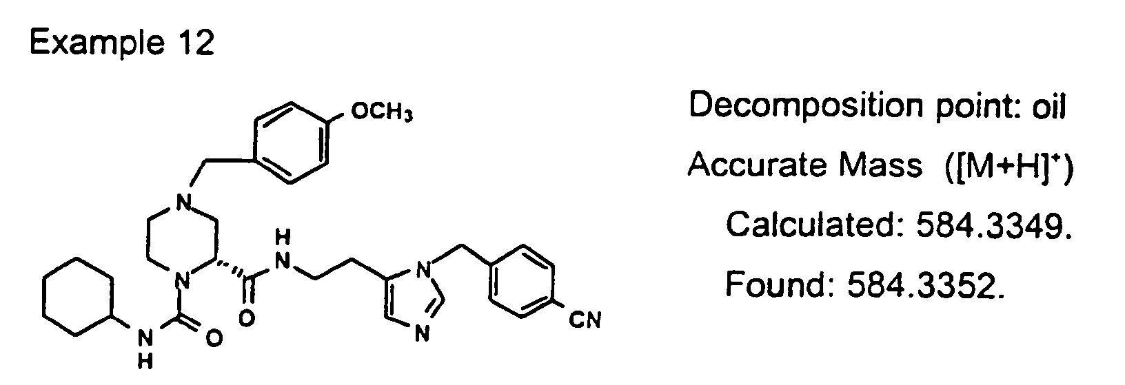 Figure 00580002