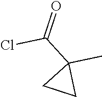 Figure US11584738-20230221-C00239