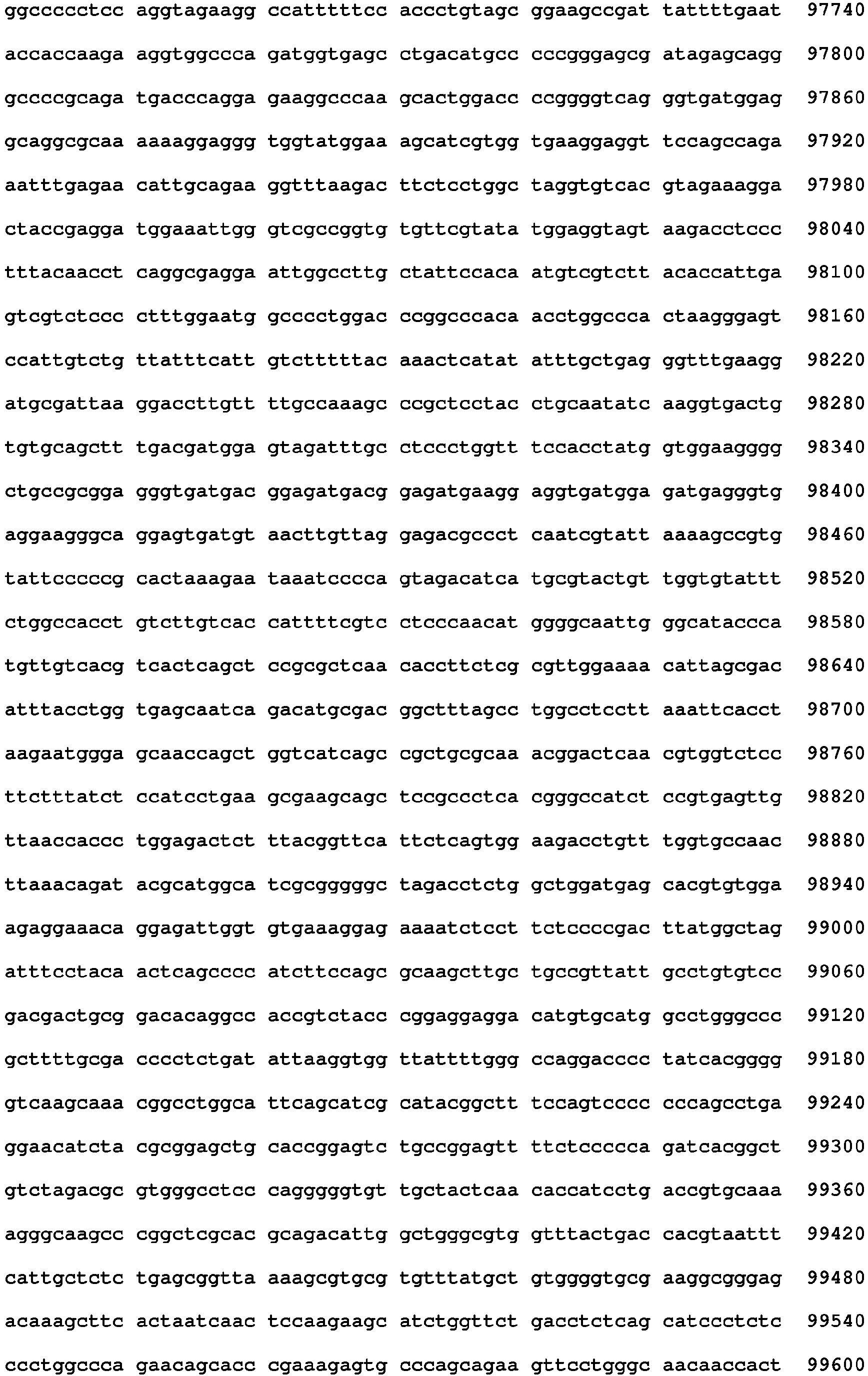 Figure imgb0144