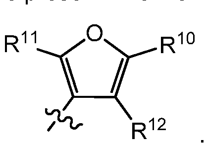 Figure imgf000010_0003