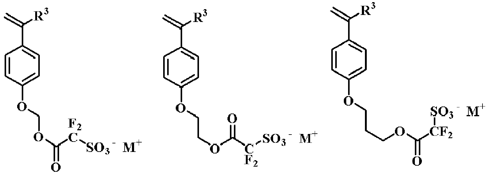 Figure imgb0042