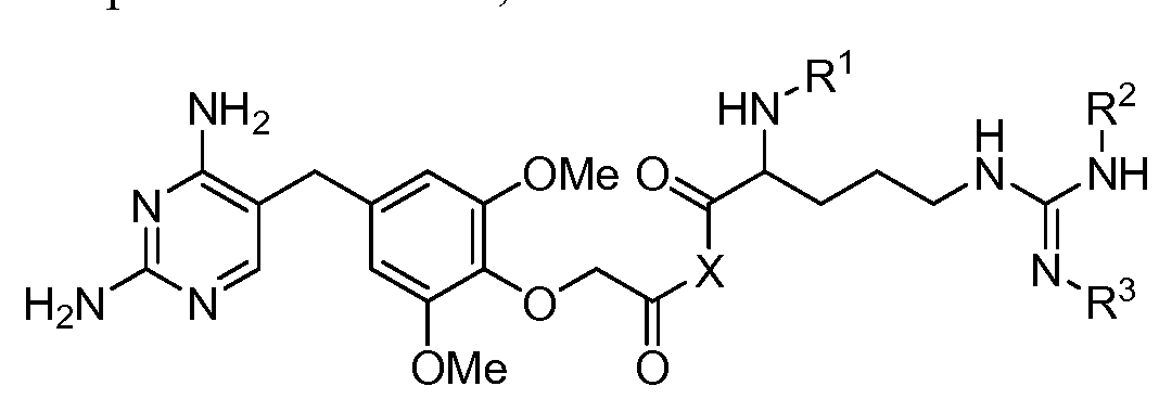Figure imgf000034_0001