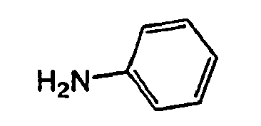 Figure imgb2287